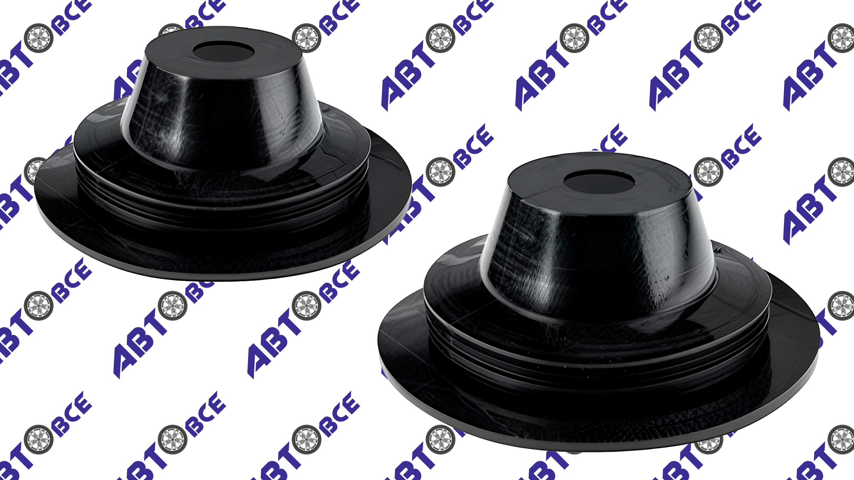 Аккумулятор 190А (пуск-1350А) STALWART Expert TRUCK евро (ОП правый +) (52.4*23.9*22.3) завод АКОМ